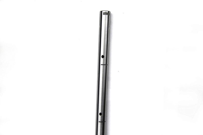 MTC Rocker Shaft - Intake or Exhaust for BMW 325 and 525 | OEM# 11-33-1-264-533 | Heavy Duty - Image 3